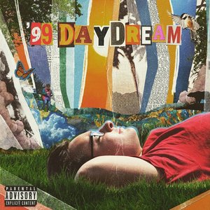 '99 DAYDREAM