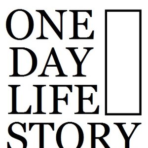 One Day, Life, Story... 的头像