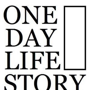 One Day, Life, Story... のアバター