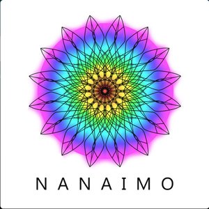 Nanaimo