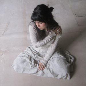 Ona Gabriunas 的头像