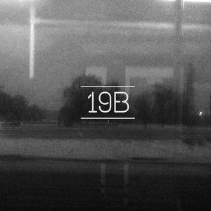 Avatar for 19b