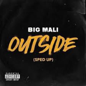 OUTSIDE (Mali Mix)