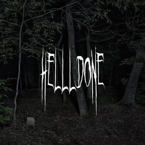 Avatar di hellldone