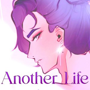 Another Life (Original Game Soundtrack for Intertwine)