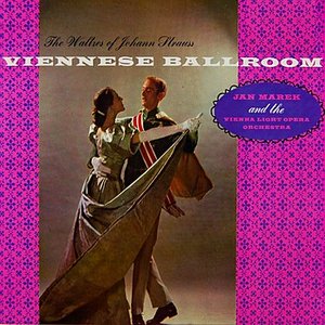 Viennese Ballroom