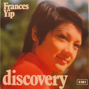 Discovery