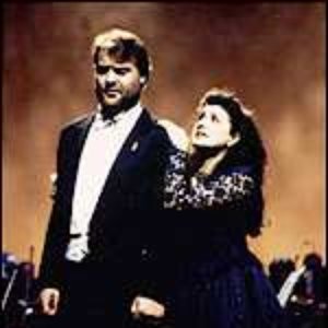 Avatar für Cecilia Bartoli & Bryn Terfel