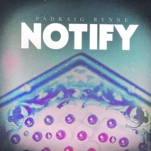 Notify