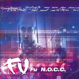 Fu feat. Damian, Zator 的头像