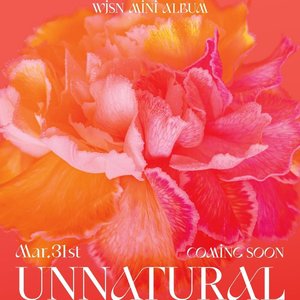 UNNATURAL