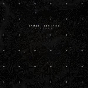 Atmospherics