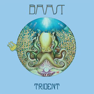 Trident