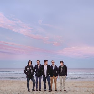 Calais 的头像