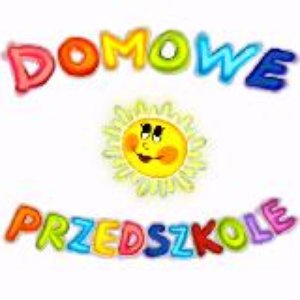 Avatar for Domowe Przedszkole