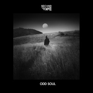 Odd Soul - Single