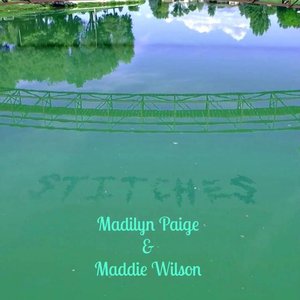 Stitches