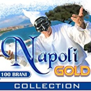Napoli Gold Collection