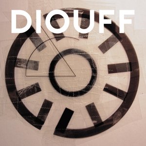 DIOUFF