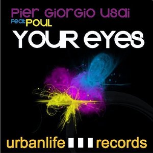 Dj Pier Giorgio Usai 的头像