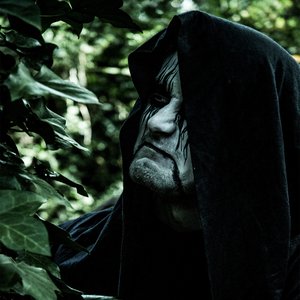 Avatar for Dwarrowdelf