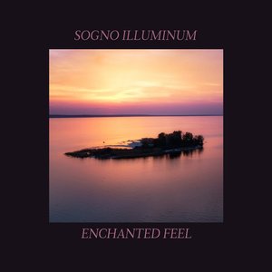 Sogno Illuminum