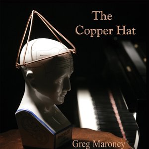 The Copper Hat