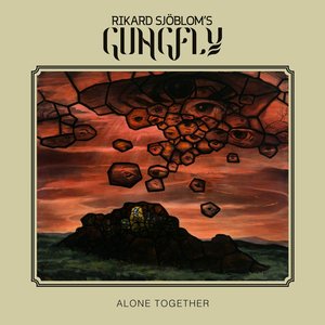 Alone Together [Explicit]