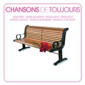 Chansons de Toujours