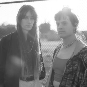 Lynn Avery & Cole Pulice 的头像