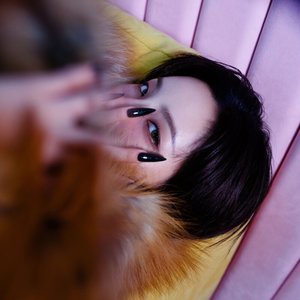 Avatar di Soyeon