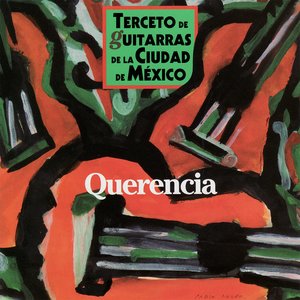 Querencia