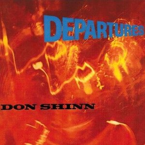 Departures