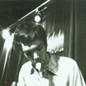 Marta Tennae photo provided by Last.fm