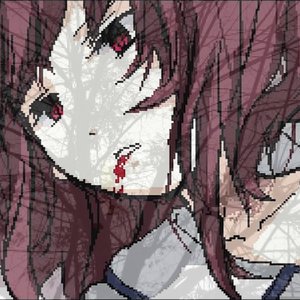laundry ditcher 的头像