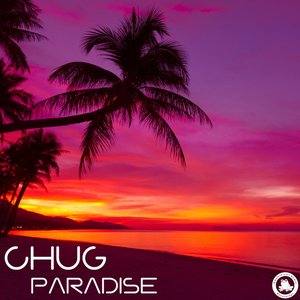 Paradise EP