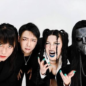 Vampire Hotel 的头像