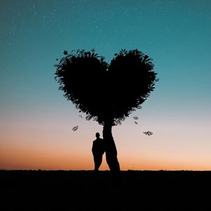Wahre Liebe