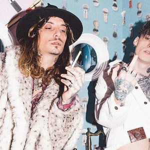 Avatar for Danien & Theø