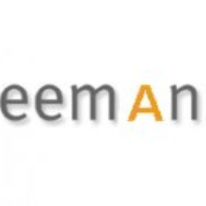 Seemann 的头像