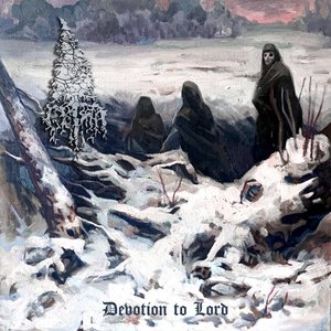 Devotion to Lord - Single
