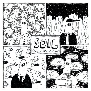 Soil