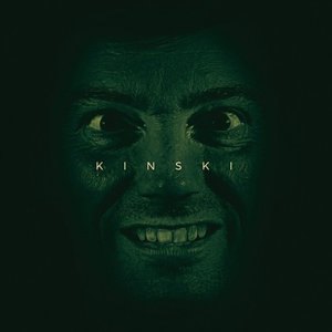 Kinski