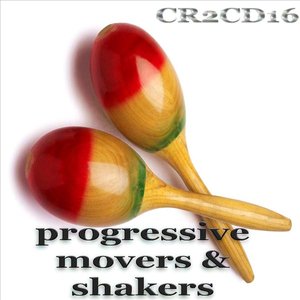 Progressive Movers and Shakers