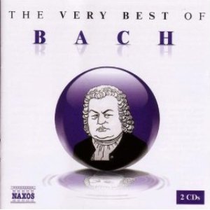 Geza Oberfrank: Failoni Chamber Orchestra 的头像