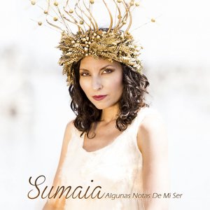Algunas Notas de Mi Ser