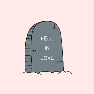 Endless Emotions