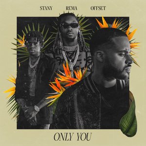 Only You - Single