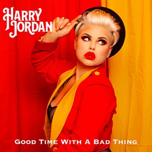 Good Time With A Bad Thing