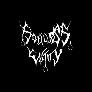 Soulless Entity 的头像